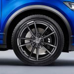 Noul Volkswagen T-Roc R (15)