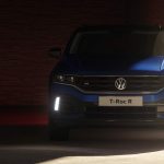 Noul Volkswagen T-Roc R (16)