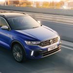 Noul Volkswagen T-Roc R (17)