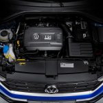 Noul Volkswagen T-Roc R (5)