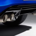 Noul Volkswagen T-Roc R (6)