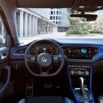 Noul Volkswagen T-Roc R (9)