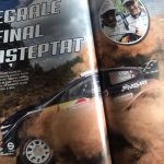 Motorsport Magazin 2019