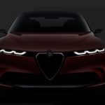 Primul model Alfa Romeo electric vine în 2024