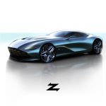 Aston Martin DBS GT Zagato (1)