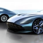 Aston Martin DBS GT Zagato (7)