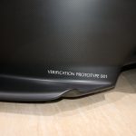 Aston Martin Valkyrie (5)