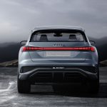 Conceptul Audi Q4 e-tron (10)