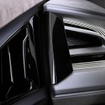 Conceptul Audi Q4 e-tron (2)