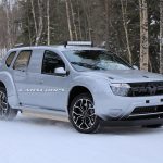 Dacia Duster EV (10)