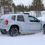 Dacia Duster EV (11)