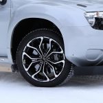 Dacia Duster EV (12)