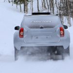 Dacia Duster EV (13)