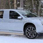 Dacia Duster EV (3)