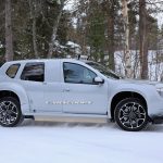 Dacia Duster EV (9)