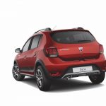 Dacia Ultimate Edition