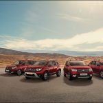 Dacia Ultimate Edition (12)