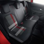 Dacia Ultimate Edition (13)