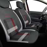 Dacia Ultimate Edition (15)