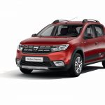 Dacia Ultimate Edition (17)