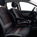 Dacia Ultimate Edition (18)