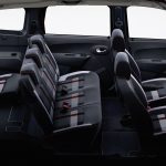 Dacia Ultimate Edition (19)