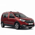 Dacia Ultimate Edition (20)