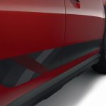 Dacia Ultimate Edition (21)