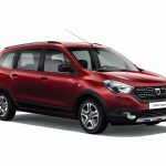 Dacia Ultimate Edition