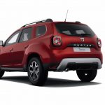 Dacia Ultimate Edition (3)