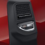 Dacia Ultimate Edition (4)