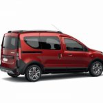 Dacia Ultimate Edition (5)