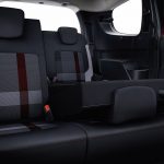 Dacia Ultimate Edition (6)