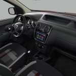 Dacia Ultimate Edition