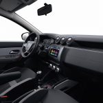 Dacia Ultimate Edition (8)