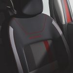 Dacia Ultimate Edition (9)