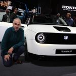 Honda E Prototype (1)