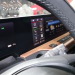 Honda E Prototype (5)