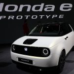 Honda E Prototype (7)