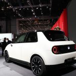 Honda E Prototype (9)