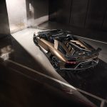 Lamborghini Aventador SVJ Roadster (10)