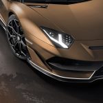 Lamborghini Aventador SVJ Roadster (5)