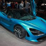 McLaren 720S (2)