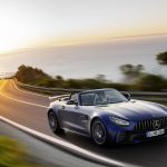 Noul Mercedes-AMG GT R Roadster (10)