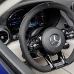 Noul Mercedes-AMG GT R Roadster (14)