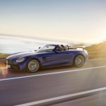 Noul Mercedes-AMG GT R Roadster (16)