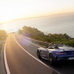 Noul Mercedes-AMG GT R Roadster (18)