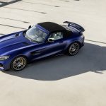 Noul Mercedes-AMG GT R Roadster (21)