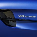 Noul Mercedes-AMG GT R Roadster (24)