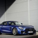 Noul Mercedes-AMG GT R Roadster (27)